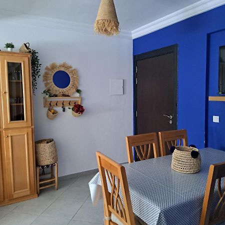 Cosy Appartement A 3Min De La Foret Et 5Min De La Plage Tanger Exterior foto